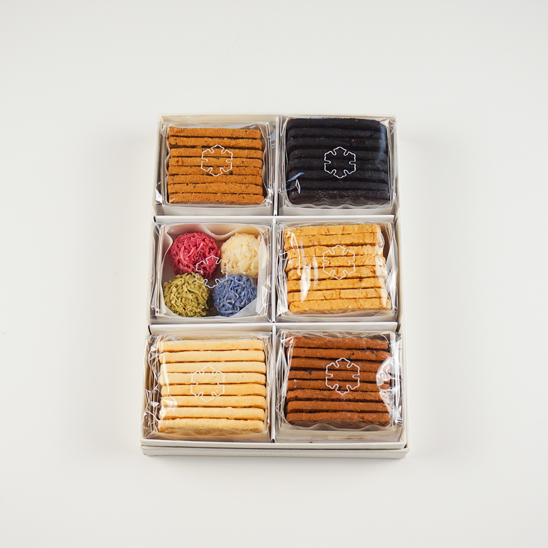 ��������Ƥ��ۻ� -ŽȢ���å�-��