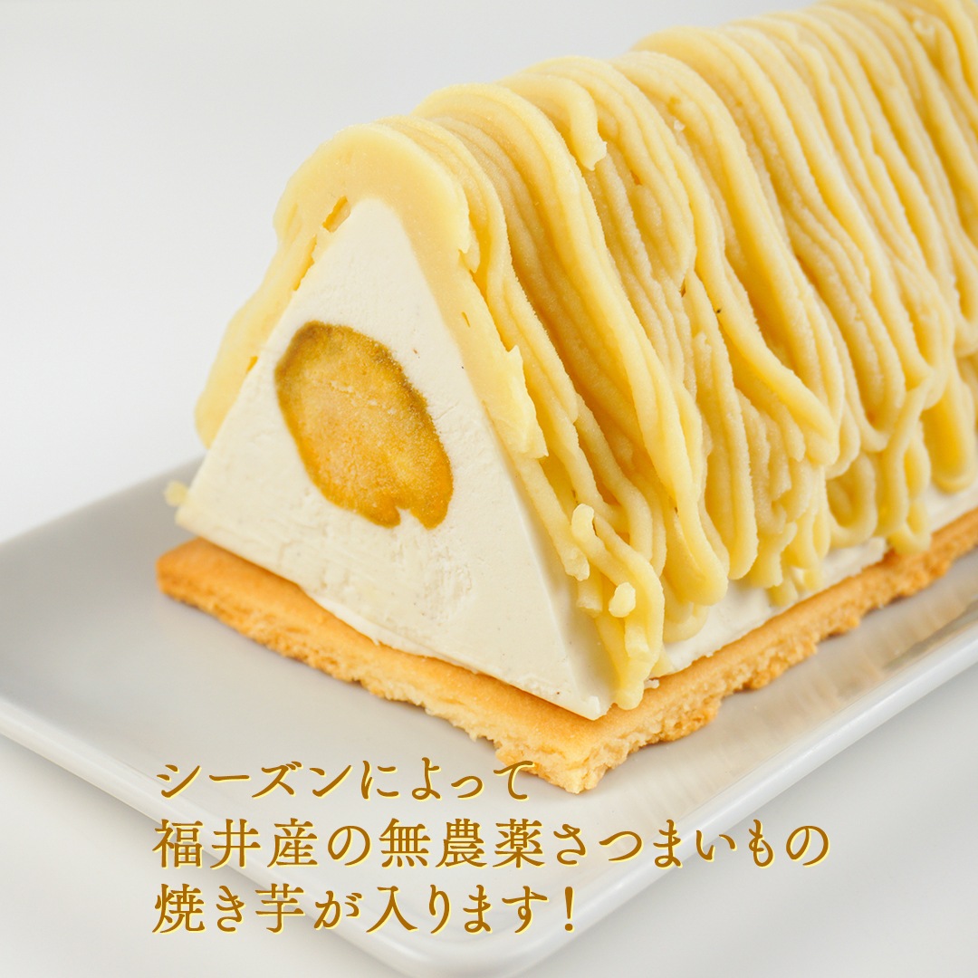 ���Ĥޤ���α��Х˥���֥�� �ۡ��륱������Ź�޼�������