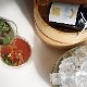 ǥ륷å -- եȥ -- ڼ