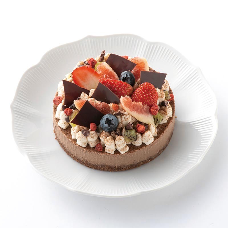 Raw���祳�졼�ȥ�������Ź�޼�������