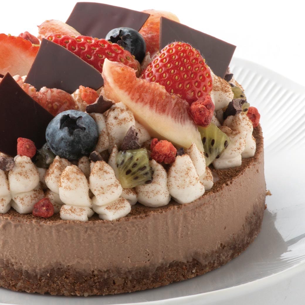 Raw���祳�졼�ȥ�������Ź�޼�������