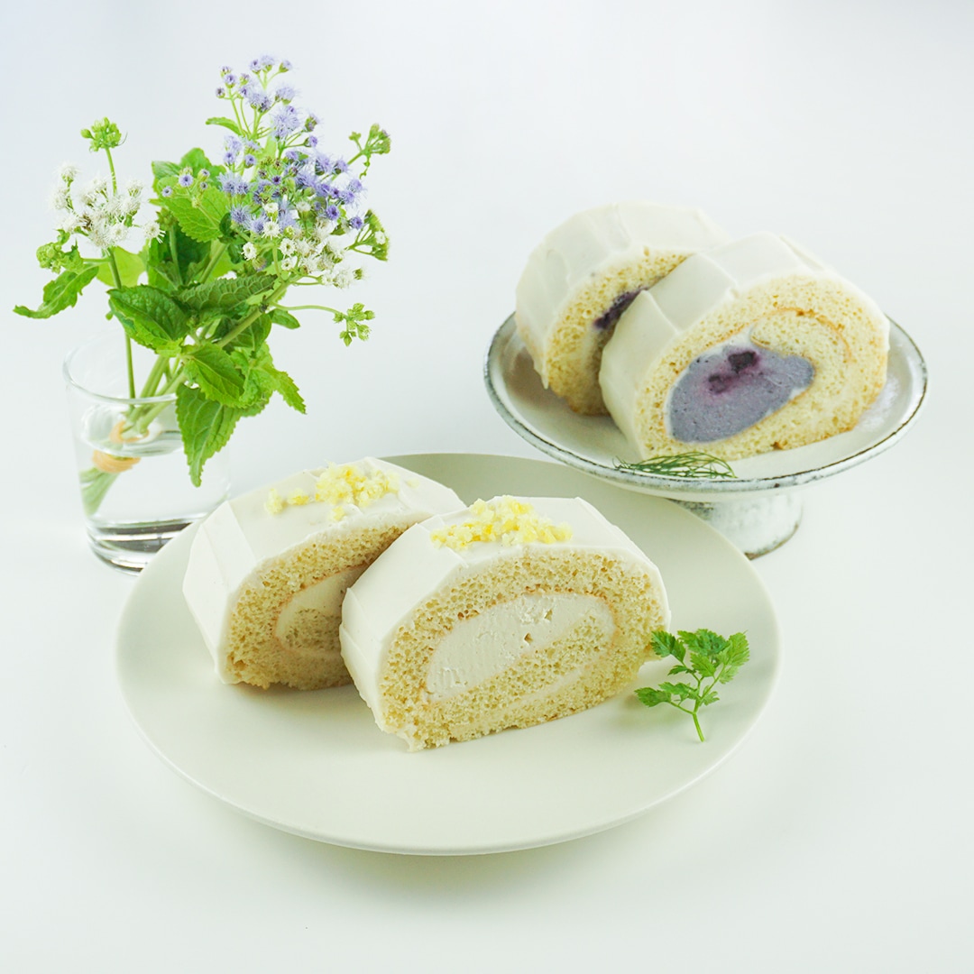 ���微���βƿ������륱����2�糧�åȡ�ͭ������쥢��������̵�����֥롼�٥꡼�סڵ�������