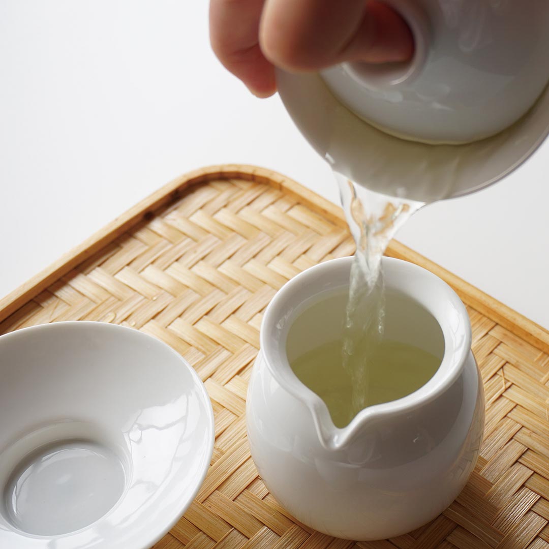  -- 轻͵ --