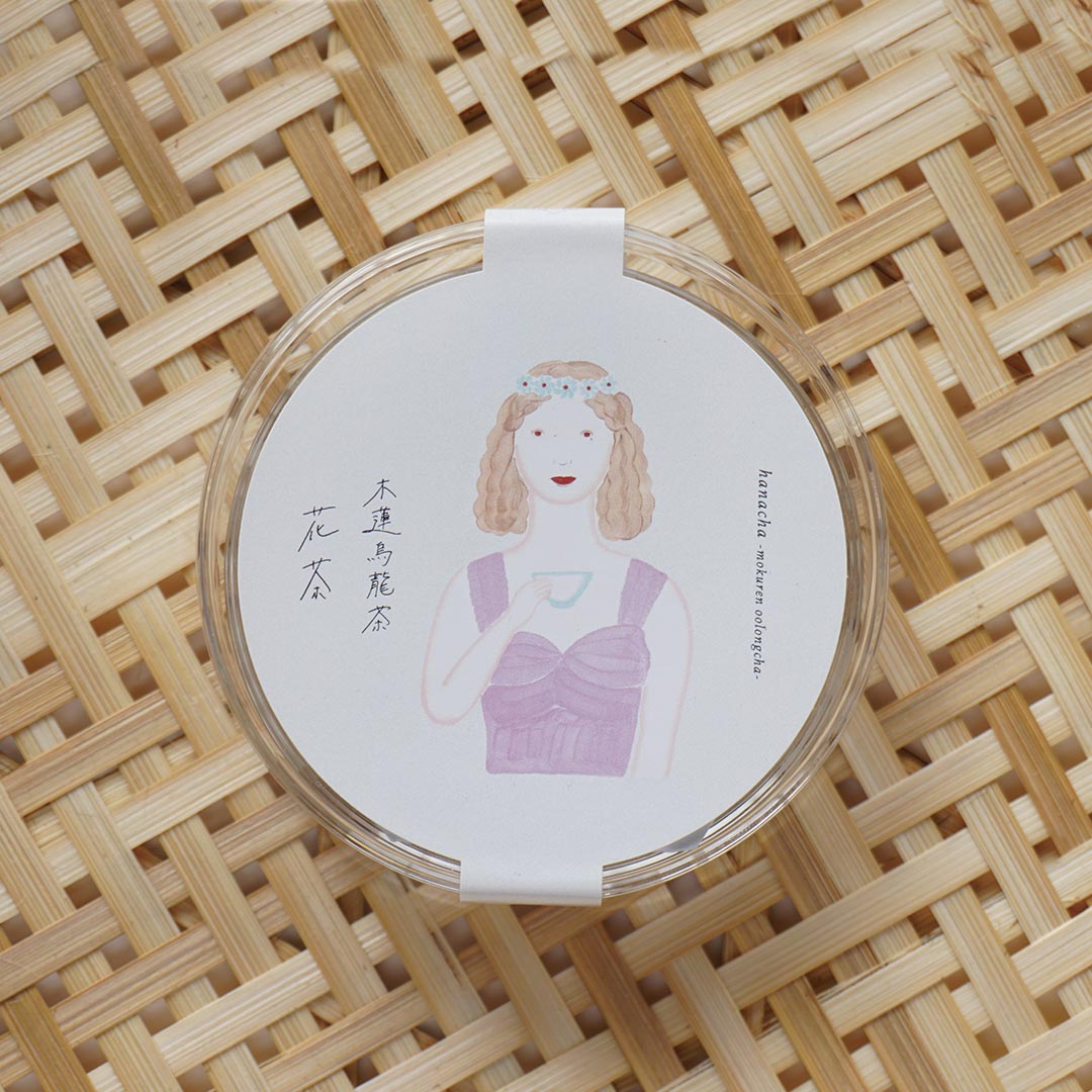 ���� -- ��ϡ��ζ�� --