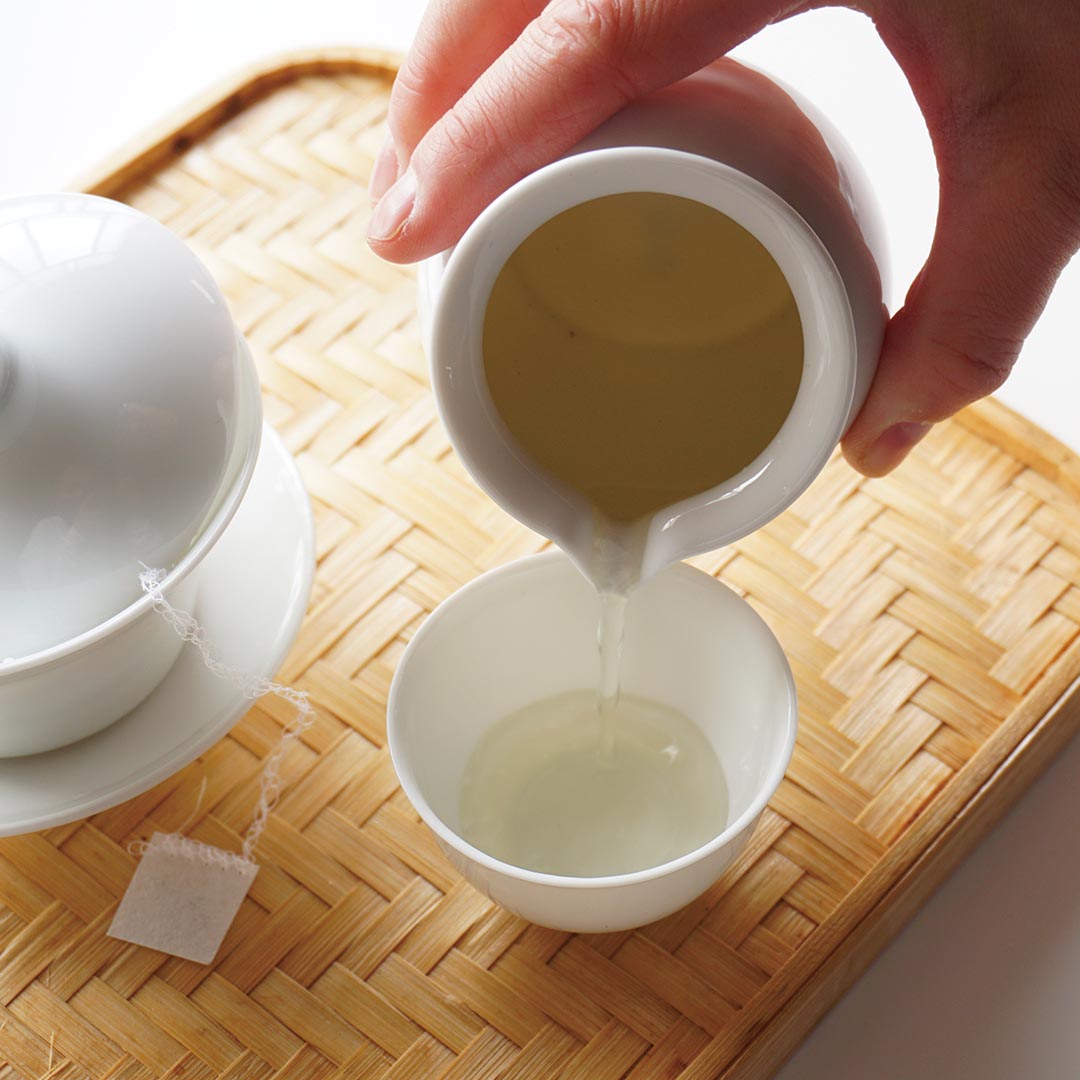 ���� -- ��ϡ��ζ�� --