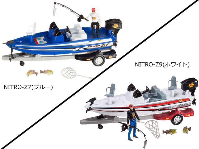 BASS PRO SHOPS ӥåХܡȡեå󥰥ɥ٥㡼ץ쥤å