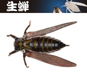 Qu-On������