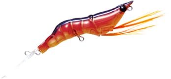 �ǥ奨�롡�ϡ��ɥ������⥨�ӡ�50S��MOE-B