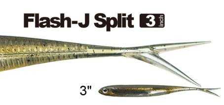 �ե��å��奢�������ե�å���J�����ץ�åȡ�3�����