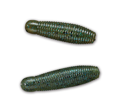 ���ߥ��������꡼��ޥ�ȡ����⡡40