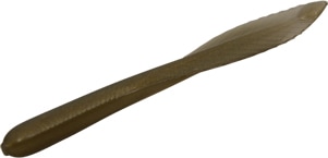 DSTYLE �ա��顡3�������Fuula 3inch