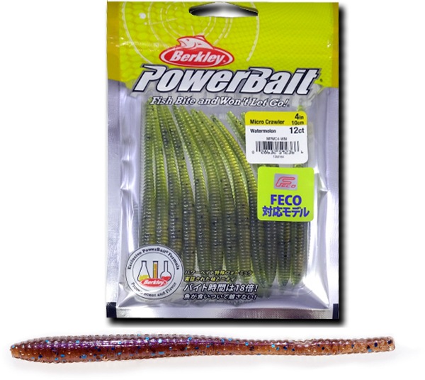 ޥ顼3ʥ⡼ѥå)Micro Crawler 3