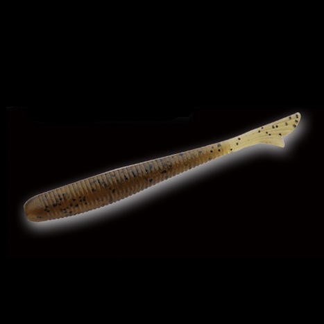 ٥ȥ֥쥹եåƥU302.8FISH TAIL U302.8