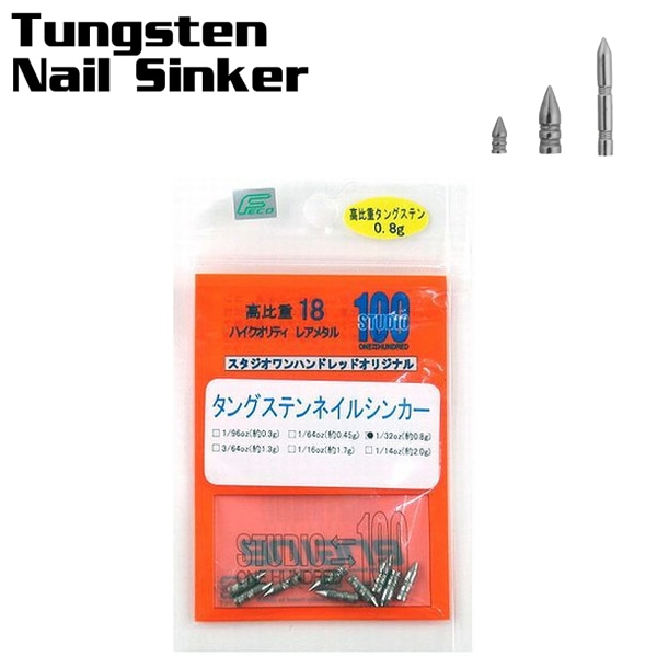 ��������100�����󥰥��ƥ󡡥ͥ��륷�󥫡�