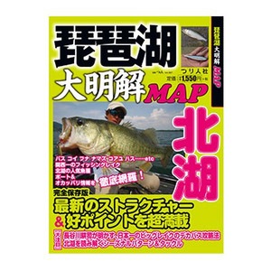 ����šۡڽ��ҡ����ʸ�������MAP���̸Сˡ����̺��Ĥ�͡�  Ĺë��̻�