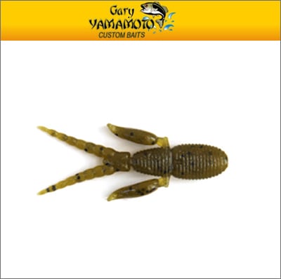 �����꡼��ޥ�ȡ�DETRATOR �ǥ��ȥ졼������2.4�����