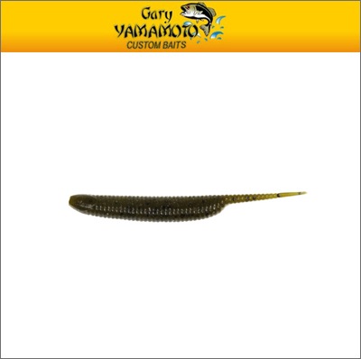 ꡼ޥȡ3inch Angry Stick 󥰥꡼ƥå3