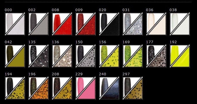 ゲーリーヤマモト 3