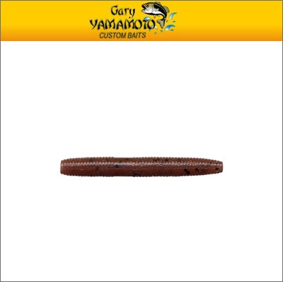 ꡼ޥȡ2"YAMASENKO 2ޥ󥳡