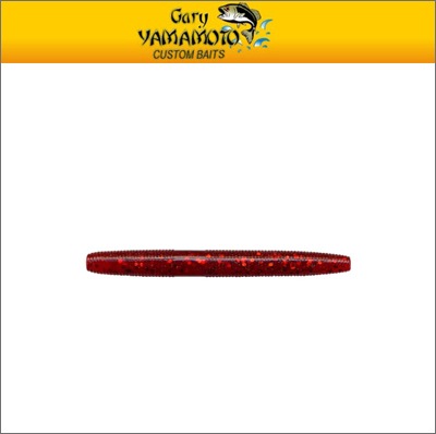 ꡼ޥȡ3"YAMASENKO 3ޥ󥳡