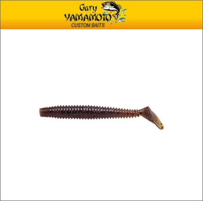 ꡼ޥȡ2.5"LEG WORM 2.5å