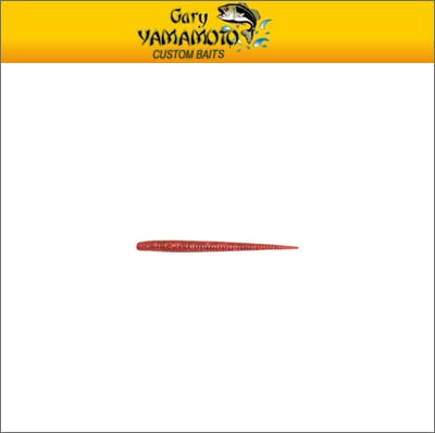 �����꡼��ޥ�ȡ�2" Pin Tail Worm ��2������ԥ�ơ�����