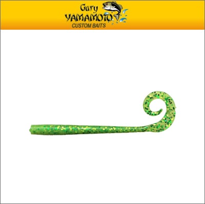 �����꡼��ޥ�ȡ�4"WORM ��4����������꡼�ơ�����