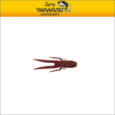 �����꡼��ޥ�ȡ�2"Shrimp ��2������������