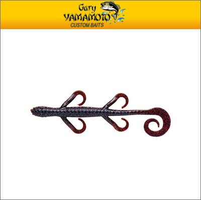 ꡼ޥȡ4"SMALL LIZARD 4⡼ꥶ