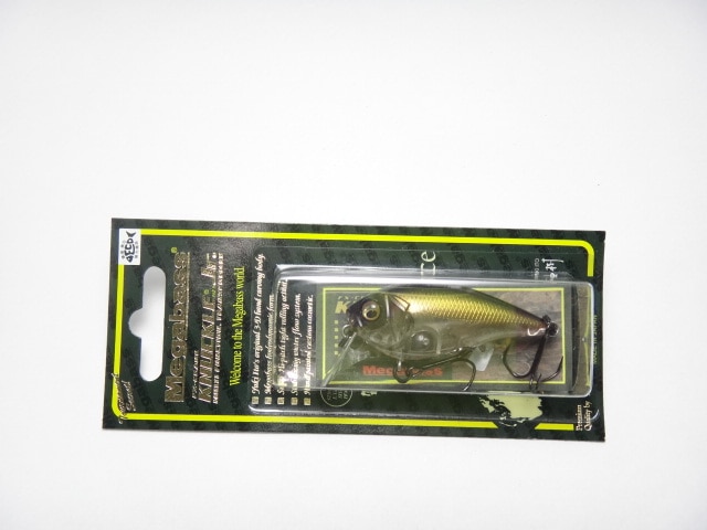 ����šۡ��ᥬ�Х����ʥå���jr. FX-CRANK KNUCKLE Jr. (SS RB ����å�)