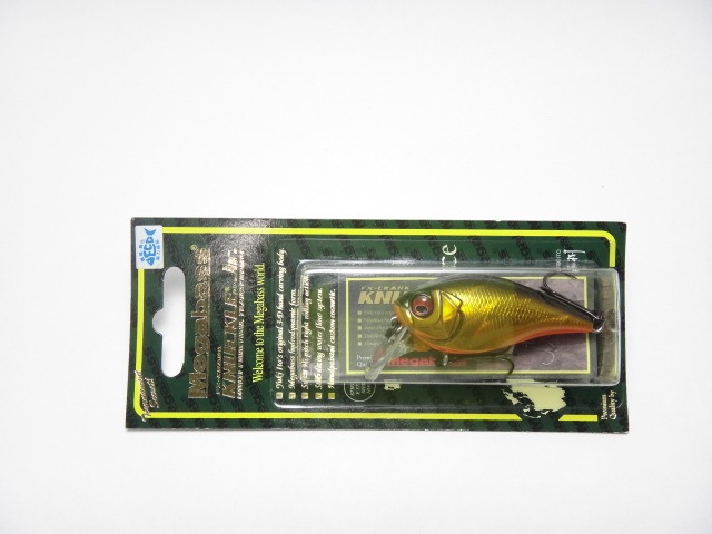 ����šۡ��ᥬ�Х����ʥå���jr. FX-CRANK KNUCKLE Jr. (GG�ᥬ�Х����󥯥�)