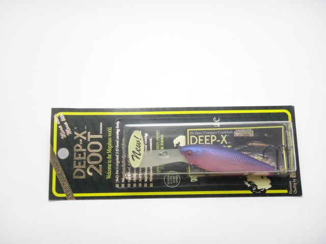 ����šۡ��ᥬ�Х����ǥ�����-X200T��(�ե�������ƥ�����)