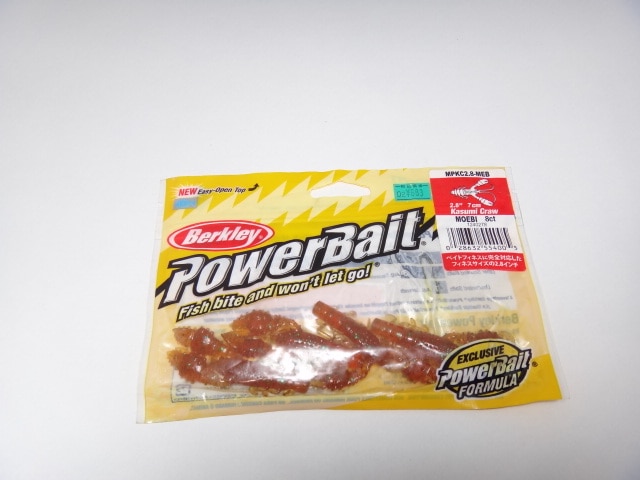 ����šۡ��С����쥤�������ߥ�������2.8�������(�⥨��)