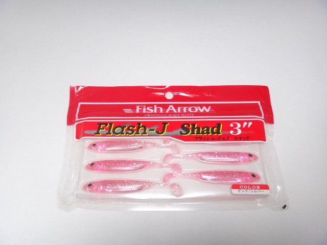 ����šۡ��ե��å��奢�������ե�å���J����åɡ�3�������(�ԥ�/����С�)