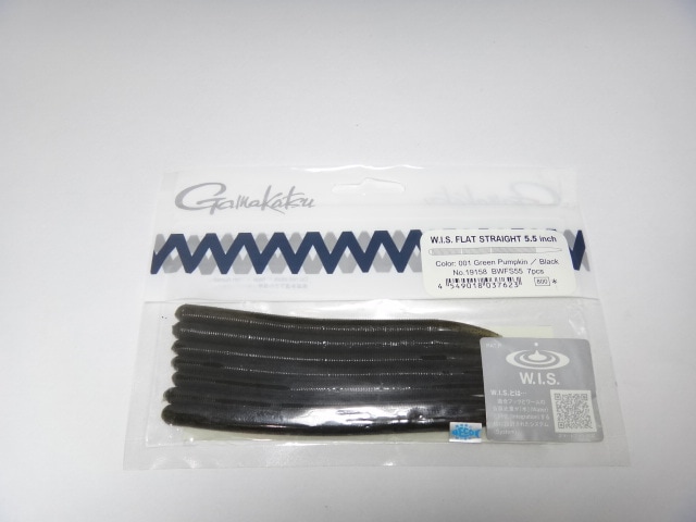 ����šۡ����ޤ��ġ�W.I.S.�ե�åȥ��ȥ졼�ȡ�5.5�������(#001���꡼��ѥ�ץ���/�֥�å�)