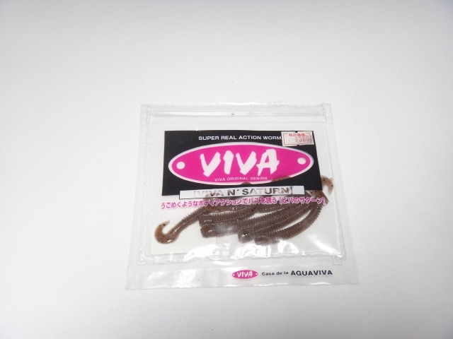 ����šۡ���������VIVA����������R��3�������(079���ե�����)