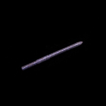 å顼3.8G-CRAWLER 3.8inch