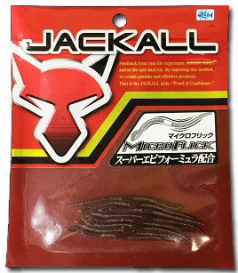 ����å��롡�ޥ������ե�å���2.5�������Micro Flick 2.5��