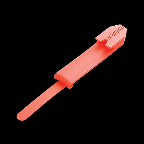 ��������å����륢�������ѡ�