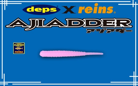 �쥤��Aji Adder������������