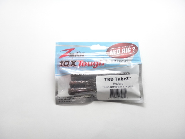 Z-MAN��TRD���塼��Z��2.75�����