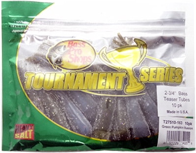 Bass Pro Shopsƥ塼֡2.75