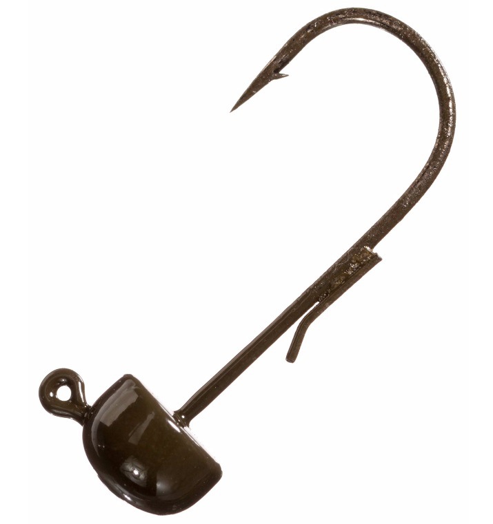 Z-MAN【ネッドリグ】 フィネスTRD 2.75インチ 通販｜野尻湖釣具店