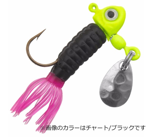 Bass Pro Shops ���塼�֡�������ץ����ѡ������٥��ȡ�1/16oz