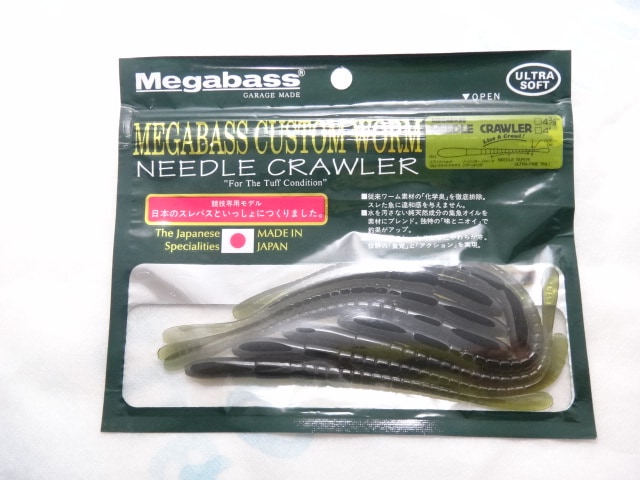 ����šۡ��ᥬ�Х����ˡ��ɥ륯�����顼��4.75�������(���������������)