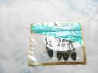【中古】　ケイテック　カスタムトレーラーJr.　(ブラウン)