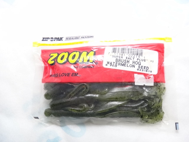 ����šۡ�ZOOM���֥�å���ۥå���6�������(��������������󥷡���)