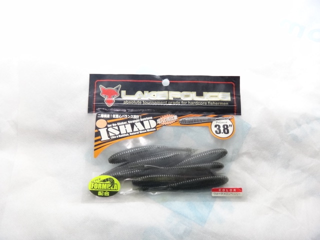 ����šۡ�����å��롡�쥤���ݥꥹ����������åɡ�3.8�������(���������������ڥåѡ�)