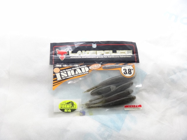 ����šۡ�����å��롡�쥤���ݥꥹ����������åɡ�3.8�������(���꡼��ѥ�ץ���ڥåѡ�)