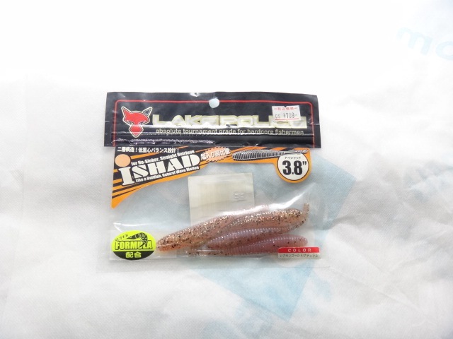 ����šۡ�����å��롡�쥤���ݥꥹ����������åɡ�3.8�������(���ʥ�󥴡����/�ʥ�����)